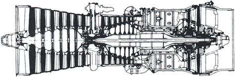 MODEL AIRCRAFT ENGINE -IT IS REAL! | MODEL CONSTRUCTION