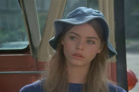 Everything Susan Dey: 20 images of Laurie Partridge from the 2nd season ...