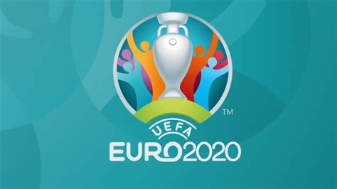 France Bidding for International Double at Euro 2020