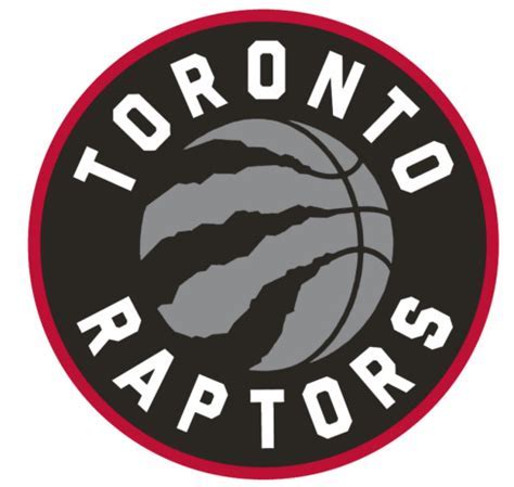 Worst nba Logos