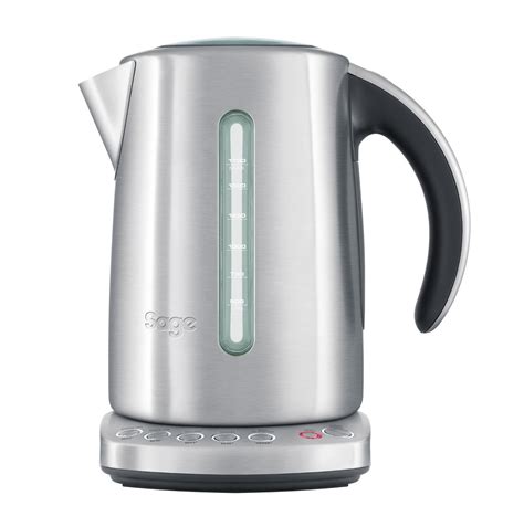 Sage Smart Kettle Review Over 3 Years. The Best Kettle in the UK?