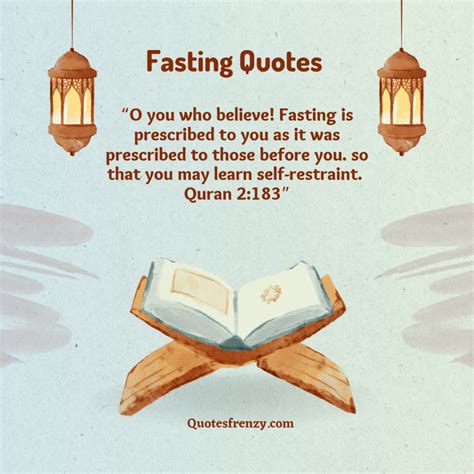 65 Famous Fasting Quotes And Sayings – Quotes Sayings | Thousands Of ...