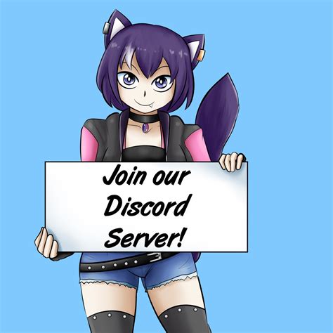 Discover 73+ discord anime server - in.coedo.com.vn