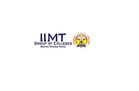 IIMT Group of Colleges