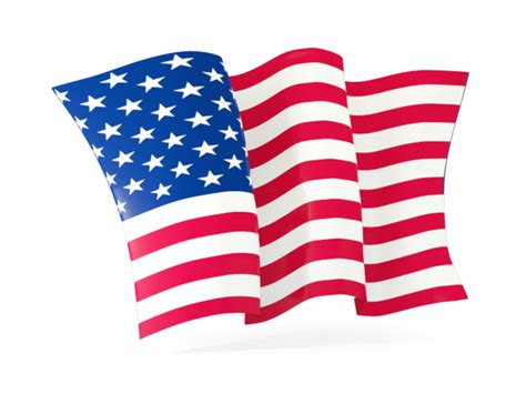 american-flag-ribbon-clipart-transparent-background : East Goshen Township