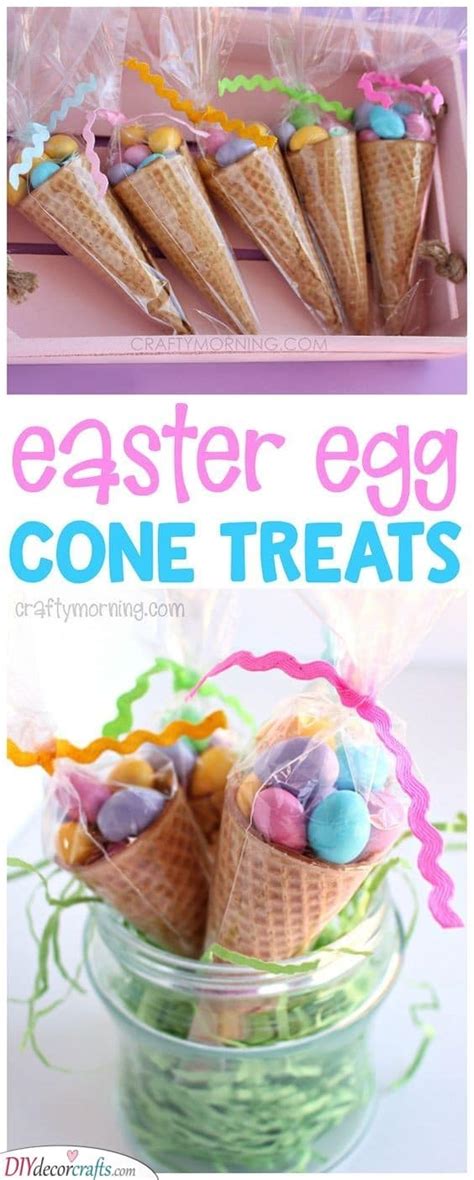 Easter Gift Ideas for Kids - Fun Easter Presents for Kids