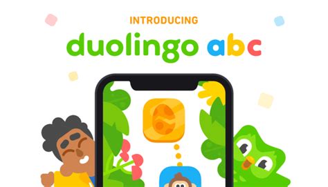 LA APLICACIÓN DE APRENDIZAJE DE IDIOMAS DUOLINGO ESTÁ ADOCTRINANDO A ...