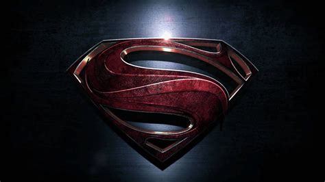 "Man of Steel" Movie Review | Geek News Network