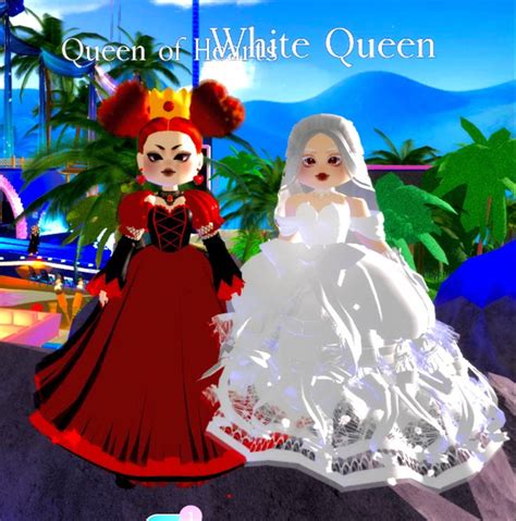 Fairytale Royale High Outfit