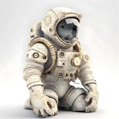 Astronaut 3d Stock Photos, Images and Backgrounds for Free Download