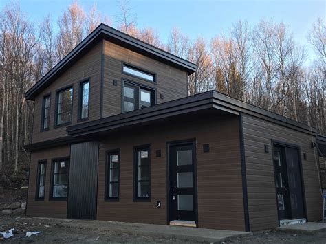 Engineered Wood Siding Vs Natural Wood Siding- Sherwood Lumber