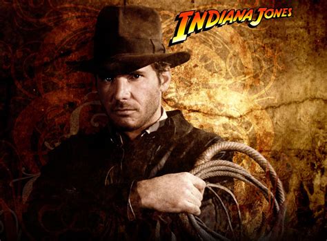 Indiana Jones 5 Plot Details ? - FilmoFilia