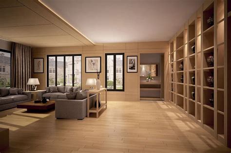 Revit Interior Design | How Does Revit Contribute to Interiors?