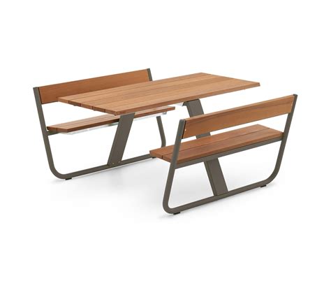 Manille - High quality design Manille | Architonic