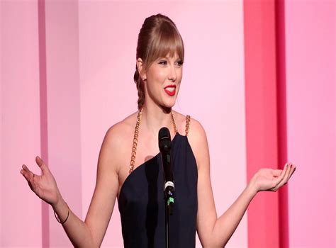 Betty: What is the new Taylor Swift song about? | indy100 | indy100