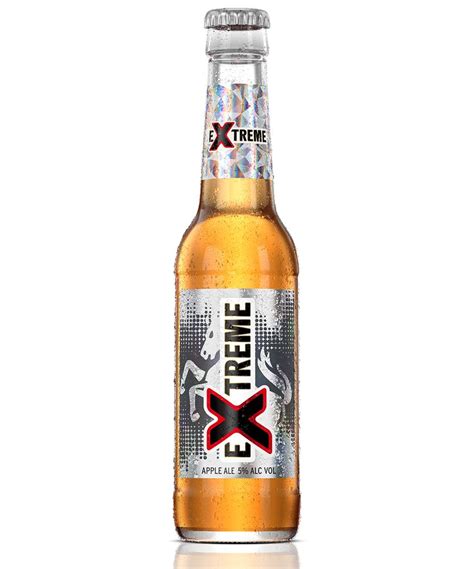 Extreme 24 x 275ml | Buy Online in South Africa | takealot.com