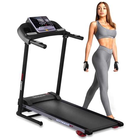 Best Budget Treadmill Under $500 - Fitness Who