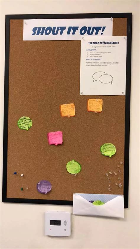 29 Creative Office Bulletin Board Ideas In 2023 Buzzworthy