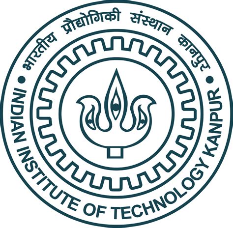 Indian Institute of Technology (IIT) Kanpur: Admission, Courses, Fees ...