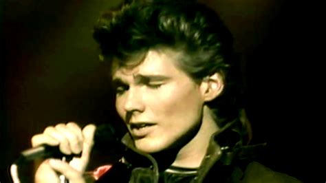 A-Ha - Take On Me - Morten Harket - ISOLATED VOCALS - Analysis and ...