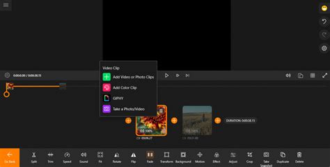 How to Fade Your Video Easily in Windows