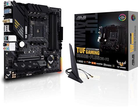 Best Motherboards for Ryzen 5 5600X