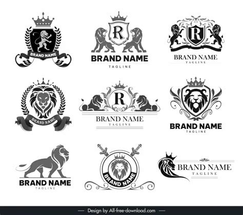 Logo vectors free download 70,852 editable .ai .eps .svg .cdr files