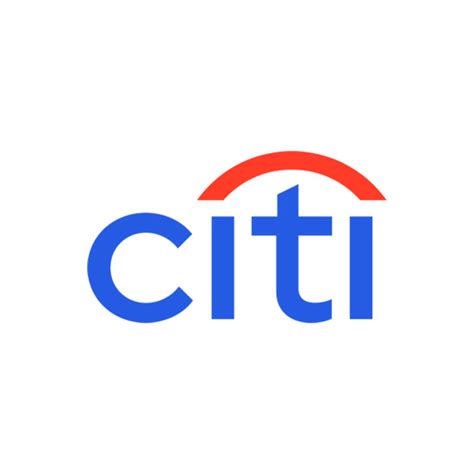 Explore Citi Careers