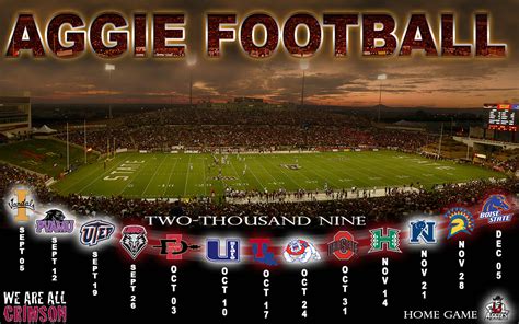 Nmsu Aggies Football - 1280x800 Wallpaper - teahub.io