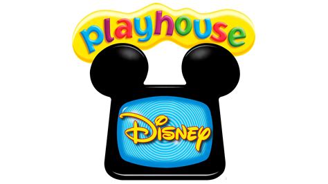 Disney Junior Logo, symbol, meaning, history, PNG, brand