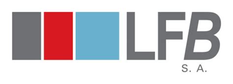 LFB American Plasma LLC. Partners With ImmunoTek BioCenters LLC, on ...