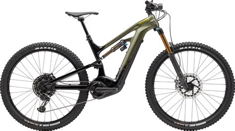 8 Best Electric Mountain Bikes - Mountain Bikes Ride