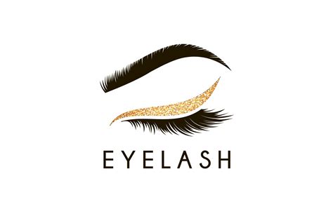 Eyelashs clipart hd png eyelashes icon logo png eye lashes eyelashes ...