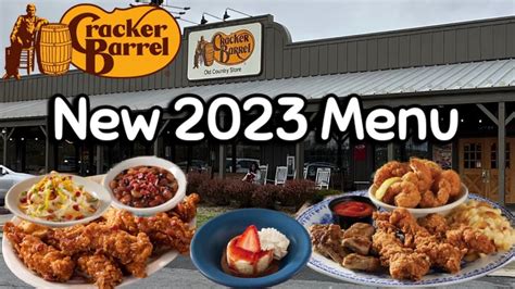 Cracker Barrel Near Me Hiring at Lillian Herman blog