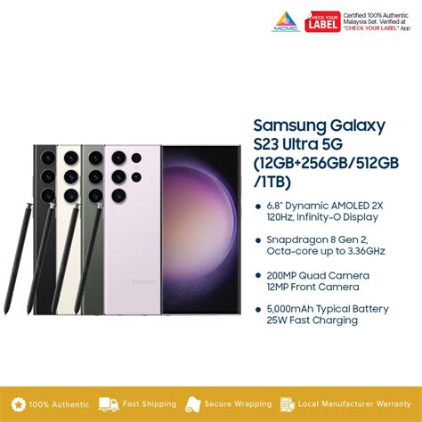 Samsung Galaxy S23 Ultra 2024 Price - Carley Margaux