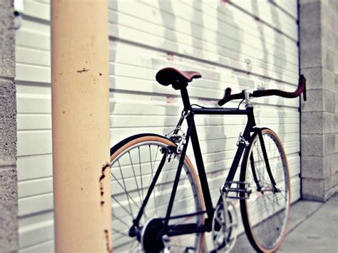 🔥 [50+] Vintage Bicycle Wallpapers | WallpaperSafari