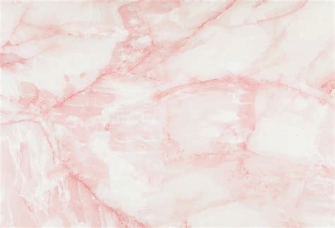 Rose Gold Light Pink Marble Background - Light Pink Marble Stone ...