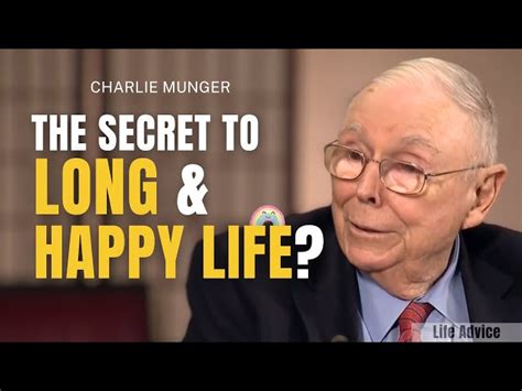 How many children did Charlie Munger have? All about his wife and ...