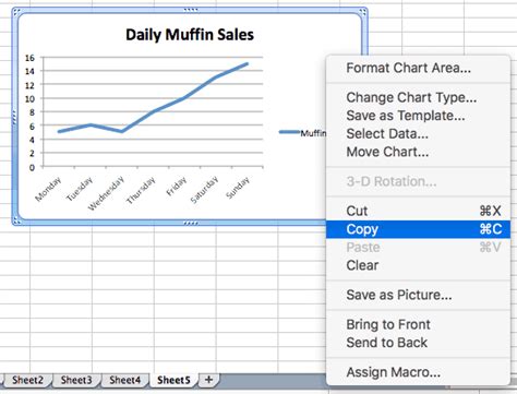 Impressive Excel Line Graph Different Starting Points Highcharts Time ...