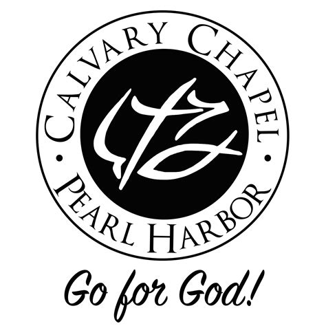 Calvary Chapel Pearl Harbor, 94-1044 Waipio Uka St, Waipahu, HI, Church ...