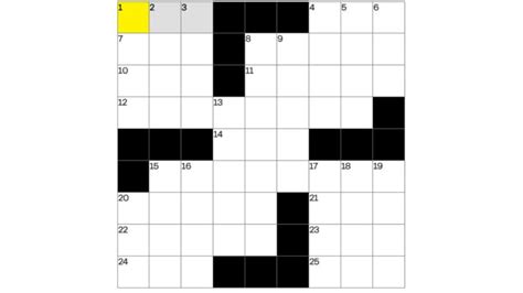 Best Free Crossword Puzzles - Pro Game Guides