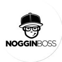 Unlock 50% Off: NOGGIN Boss Discount Code In Aug 2024