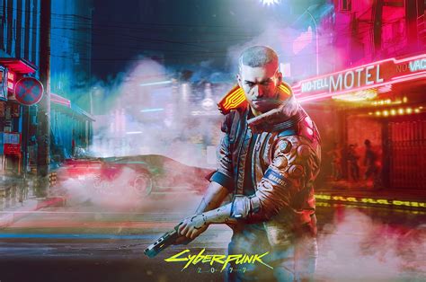 2560x1700 2020 Cyberpunk 2077 4k Chromebook Pixel ,HD 4k Wallpapers ...