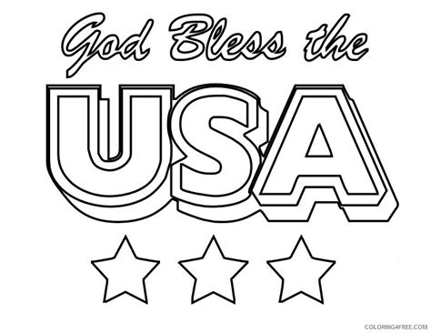 26 best ideas for coloring | 13 Colonies Flag Coloring Page