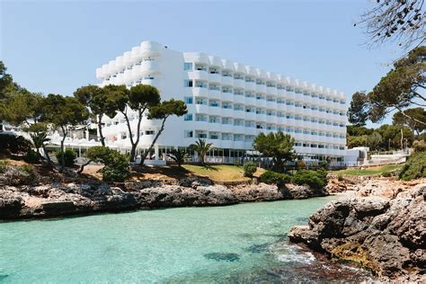 THE 10 BEST Hotels in Cala d'Or for 2022 (from $53) - Tripadvisor