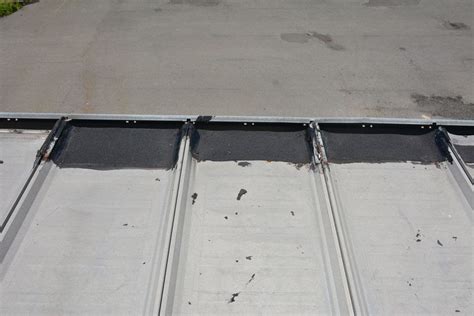 METAL ROOF LEAK REPAIR: Leak Causes and Fixes - Watch Video