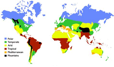 GeoTopics @ GeoNet