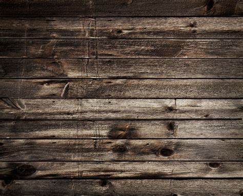 Rustic Wood Wall Wallpaper at Peggy Smith blog