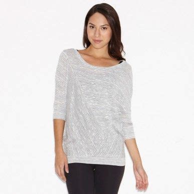 7 Best Pure Barre Clothes ideas | pure barre clothes, barre clothes ...