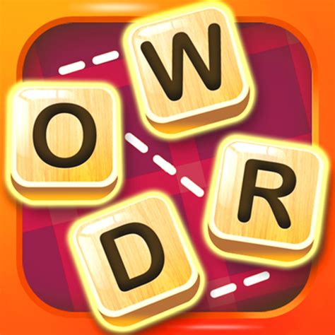 Word Cookies - Play Word Cookies Online for Free at NGames